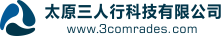 上海庭恩電氣有限公司